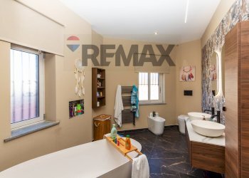 Bagno - Villa via mammani
 
3, Mascalucia - foto 47