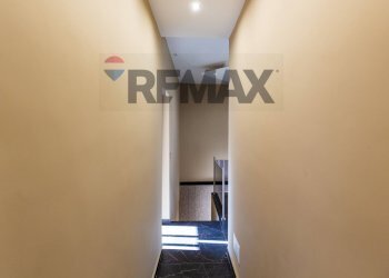 Hall / corridoio - Villa via mammani
 
3, Mascalucia - foto 50