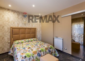 Camera / camera da letto - Villa via mammani
 
3, Mascalucia - foto 52