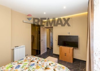 Camera / camera da letto - Villa via mammani
 
3, Mascalucia - foto 53