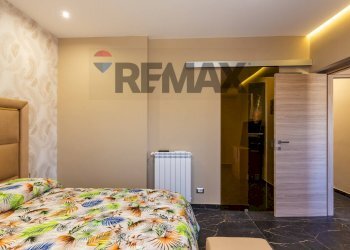 Camera / camera da letto - Villa via mammani
 
3, Mascalucia - foto 54