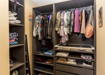 Cabina armadio - Villa via mammani
 
3, Mascalucia - foto 55