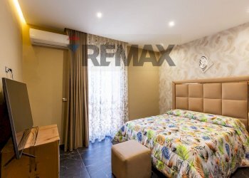 Camera / camera da letto - Villa via mammani
 
3, Mascalucia - foto 56