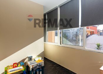 Camera / camera da letto - Villa via mammani
 
3, Mascalucia - foto 57