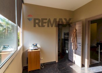 Terrazza - Villa via mammani
 
3, Mascalucia - foto 58