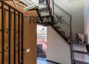 Scale - Villa via mammani
 
3, Mascalucia - foto 59