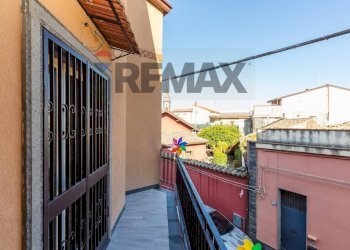 Balcone - Villa via mammani
 
3, Mascalucia - foto 60