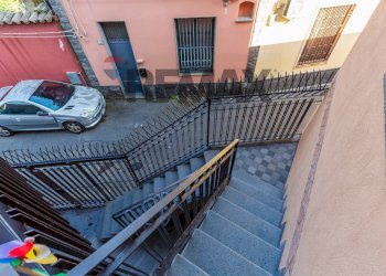 Terrazza - Villa via mammani
 
3, Mascalucia - foto 61