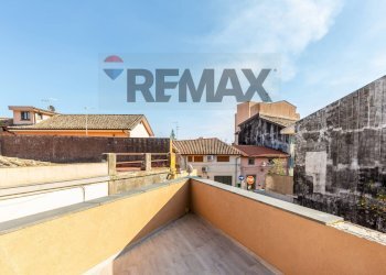 Balcone - Villa via mammani
 
3, Mascalucia - foto 63