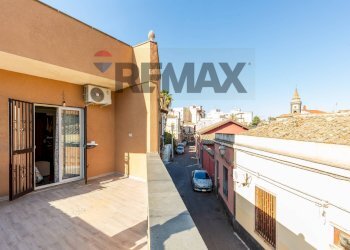 Terrazza - Villa via mammani
 
3, Mascalucia - foto 64