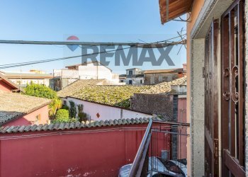 Balcone - Villa via mammani
 
3, Mascalucia - foto 65