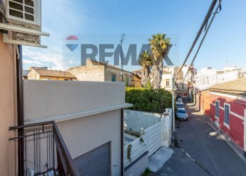 Balcone - Villa via mammani
 
3, Mascalucia - foto 66