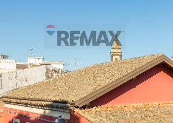 Edificio all\'aperto - Villa via mammani
 
3, Mascalucia - foto 67