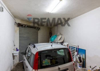 Parcheggio - Villa via mammani
 
3, Mascalucia - foto 68