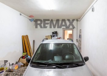 Parcheggio - Villa via mammani
 
3, Mascalucia - foto 69