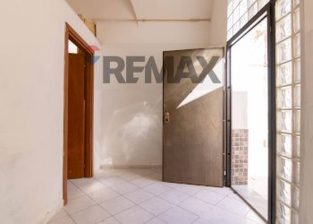 Hall / corridoio - Bilocale Via Plebiscito
 
562, Catania - foto 4