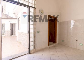 Stanza vuota - Bilocale Via Plebiscito
 
562, Catania - foto 5