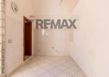 Stanza vuota - Bilocale Via Plebiscito
 
562, Catania - foto 6