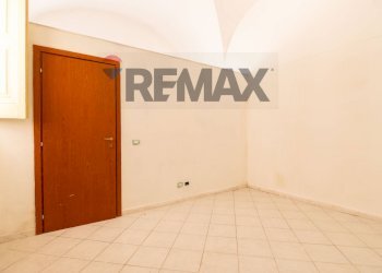 Stanza vuota - Bilocale Via Plebiscito
 
562, Catania - foto 7