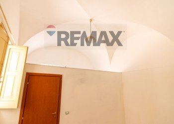 Stanza vuota - Bilocale Via Plebiscito
 
562, Catania - foto 8