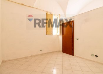 Stanza vuota - Bilocale Via Plebiscito
 
562, Catania - foto 9