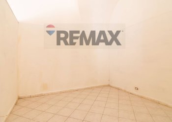 Stanza vuota - Bilocale Via Plebiscito
 
562, Catania - foto 10