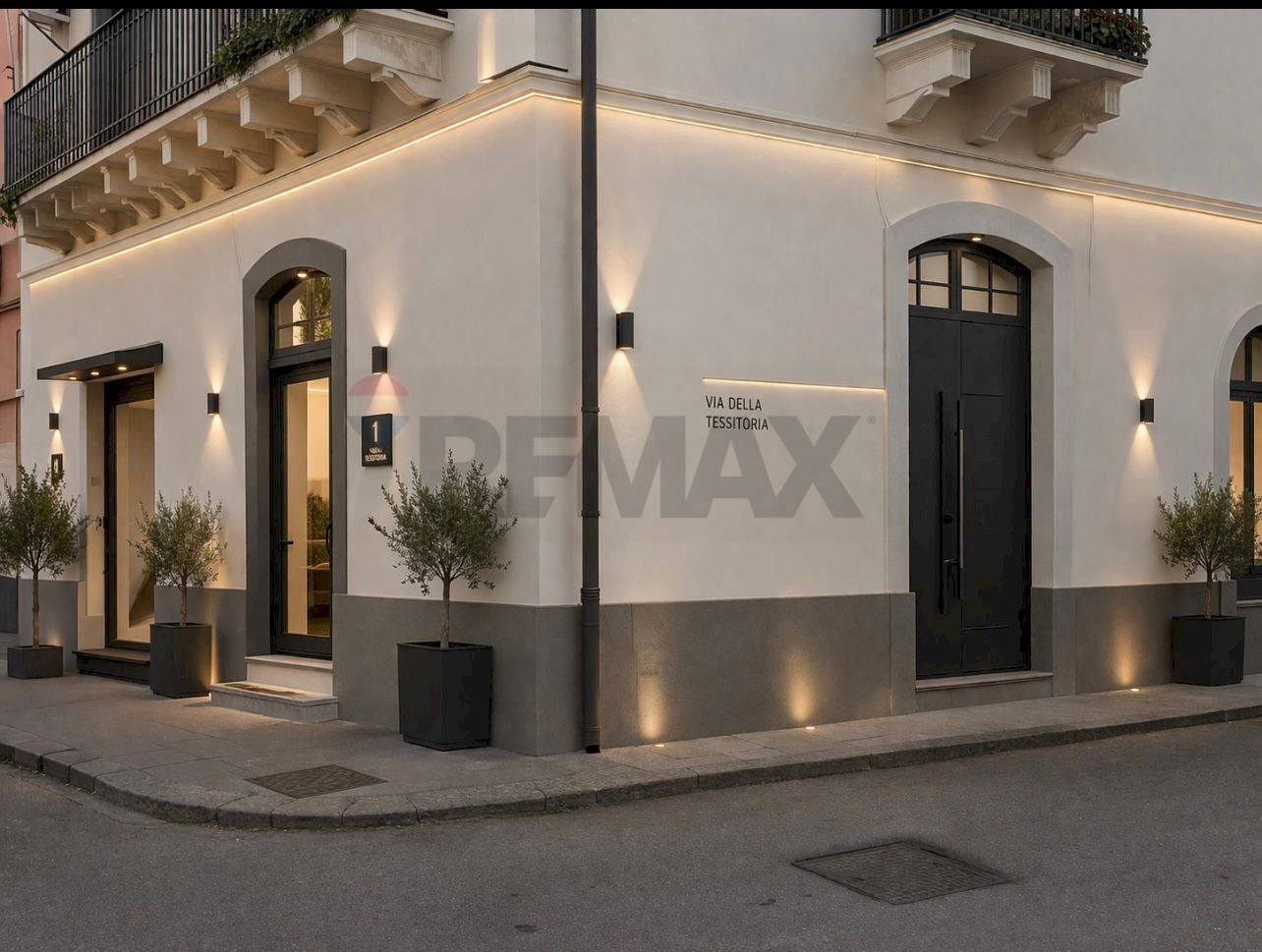 Casa all\'aperto - Negozio Via Duca Degli Abruzzi
 
97, Catania - foto 1