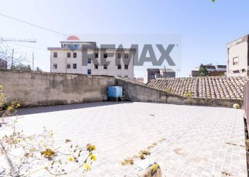 Terrazza - Two-room apartment Via Plebiscito
 
562, Catania - photo 4