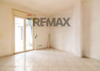 Stanza vuota - Two-room apartment Via Plebiscito
 
562, Catania - photo 5