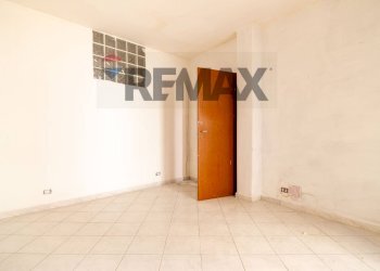 Stanza vuota - Two-room apartment Via Plebiscito
 
562, Catania - photo 7
