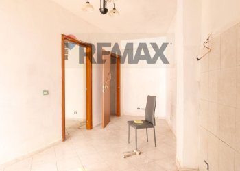 Stanza vuota - Two-room apartment Via Plebiscito
 
562, Catania - photo 8