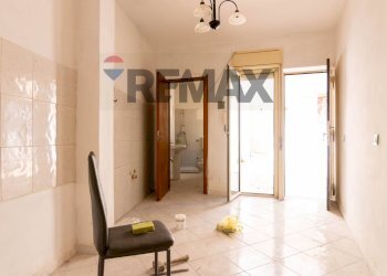 Stanza vuota - Two-room apartment Via Plebiscito
 
562, Catania - photo 10