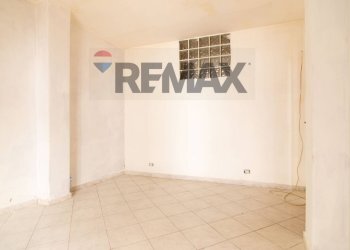 Stanza vuota - Two-room apartment Via Plebiscito
 
562, Catania - photo 11