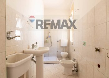 Bagno - Two-room apartment Via Plebiscito
 
562, Catania - photo 12