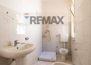 Bagno - Two-room apartment Via Plebiscito
 
562, Catania - photo 13