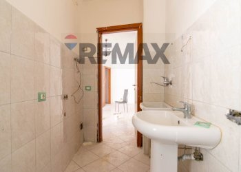 Bagno - Two-room apartment Via Plebiscito
 
562, Catania - photo 14