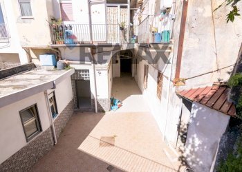 Edificio all\'aperto - Two-room apartment Via Plebiscito
 
562, Catania - photo 15