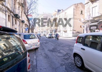 Edificio all\'aperto - Two-room apartment Via Plebiscito
 
562, Catania - photo 21