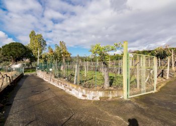 Non correlato - Terreno edificabile Via Chiuzza
 
23, Viagrande - foto 8