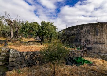 Vista delle montagne - Terreno edificabile Via Chiuzza
 
23, Viagrande - foto 15