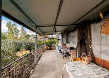 Terrazza - Terreno edificabile Via Chiuzza
 
23, Viagrande - foto 17