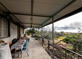 Terrazza - Terreno edificabile Via Chiuzza
 
23, Viagrande - foto 18