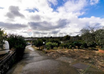 Giardino - Terreno edificabile Via Chiuzza
 
23, Viagrande - foto 19