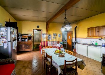 Sala da pranzo - Terreno edificabile Via Chiuzza
 
23, Viagrande - foto 21