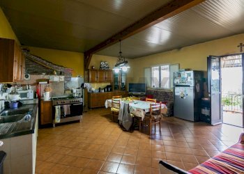 Cucina - Terreno edificabile Via Chiuzza
 
23, Viagrande - foto 22