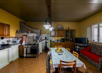 Cucina - Terreno edificabile Via Chiuzza
 
23, Viagrande - foto 23