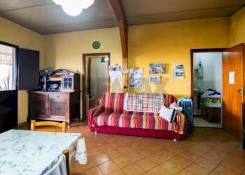 Sala da pranzo - Terreno edificabile Via Chiuzza
 
23, Viagrande - foto 24