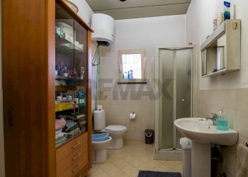 Bagno - Terreno edificabile Via Chiuzza
 
23, Viagrande - foto 25