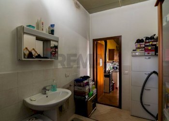 Bagno - Terreno edificabile Via Chiuzza
 
23, Viagrande - foto 26