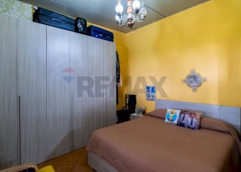 Camera / camera da letto - Terreno edificabile Via Chiuzza
 
23, Viagrande - foto 27